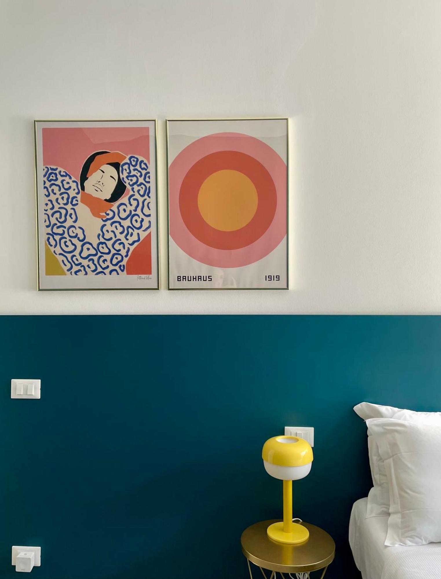 Verhome Apartment *