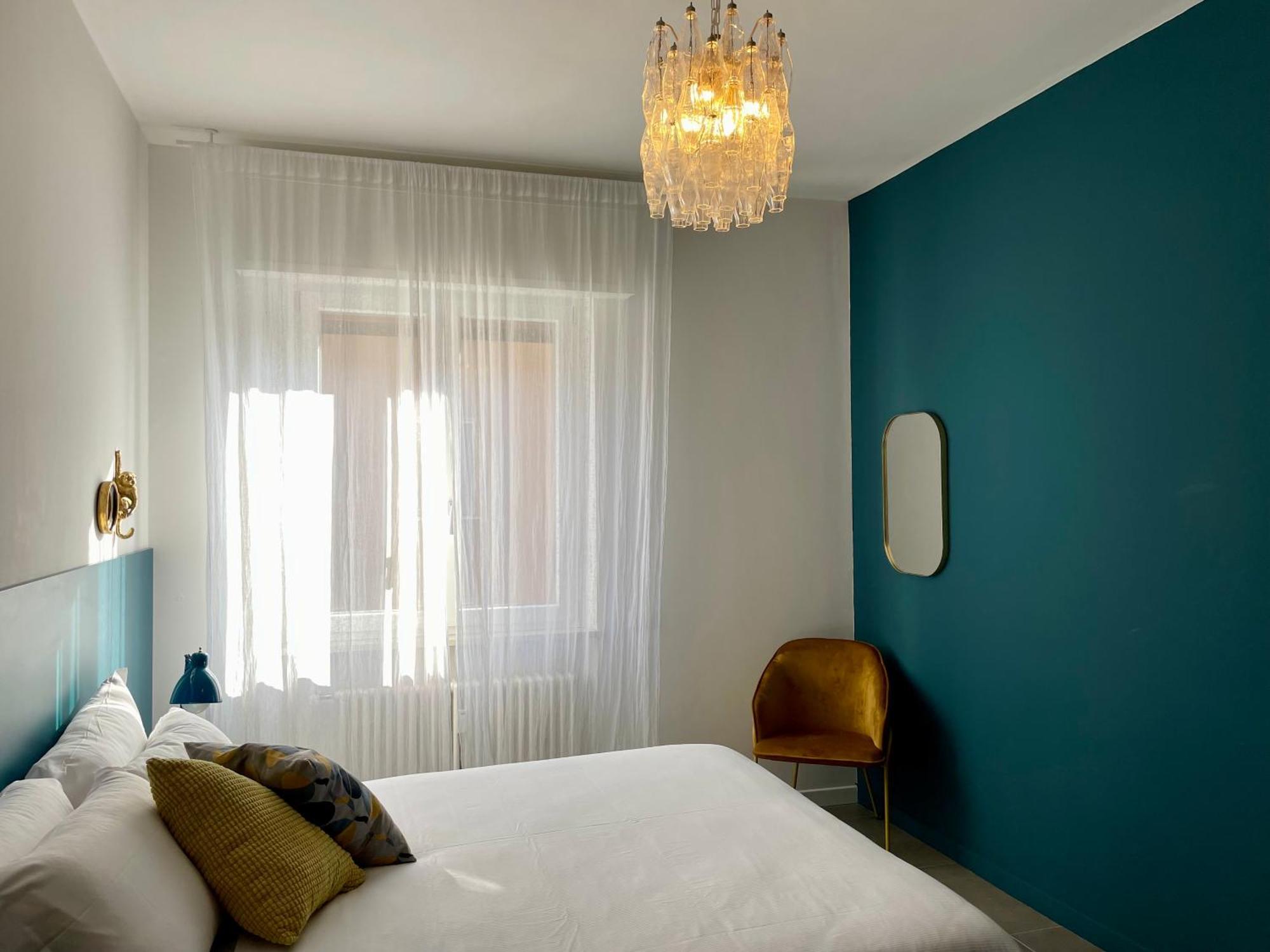 Apartment Verhome Verona