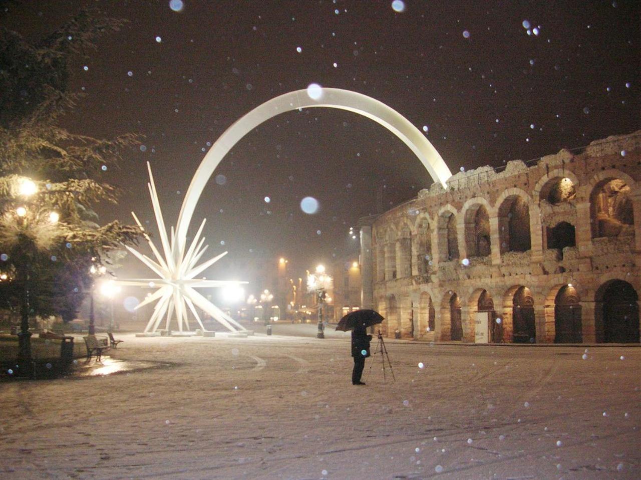 Residenza Duomo Verona
