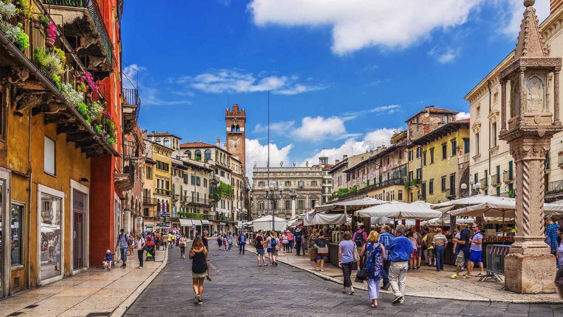 Residenza Duomo *