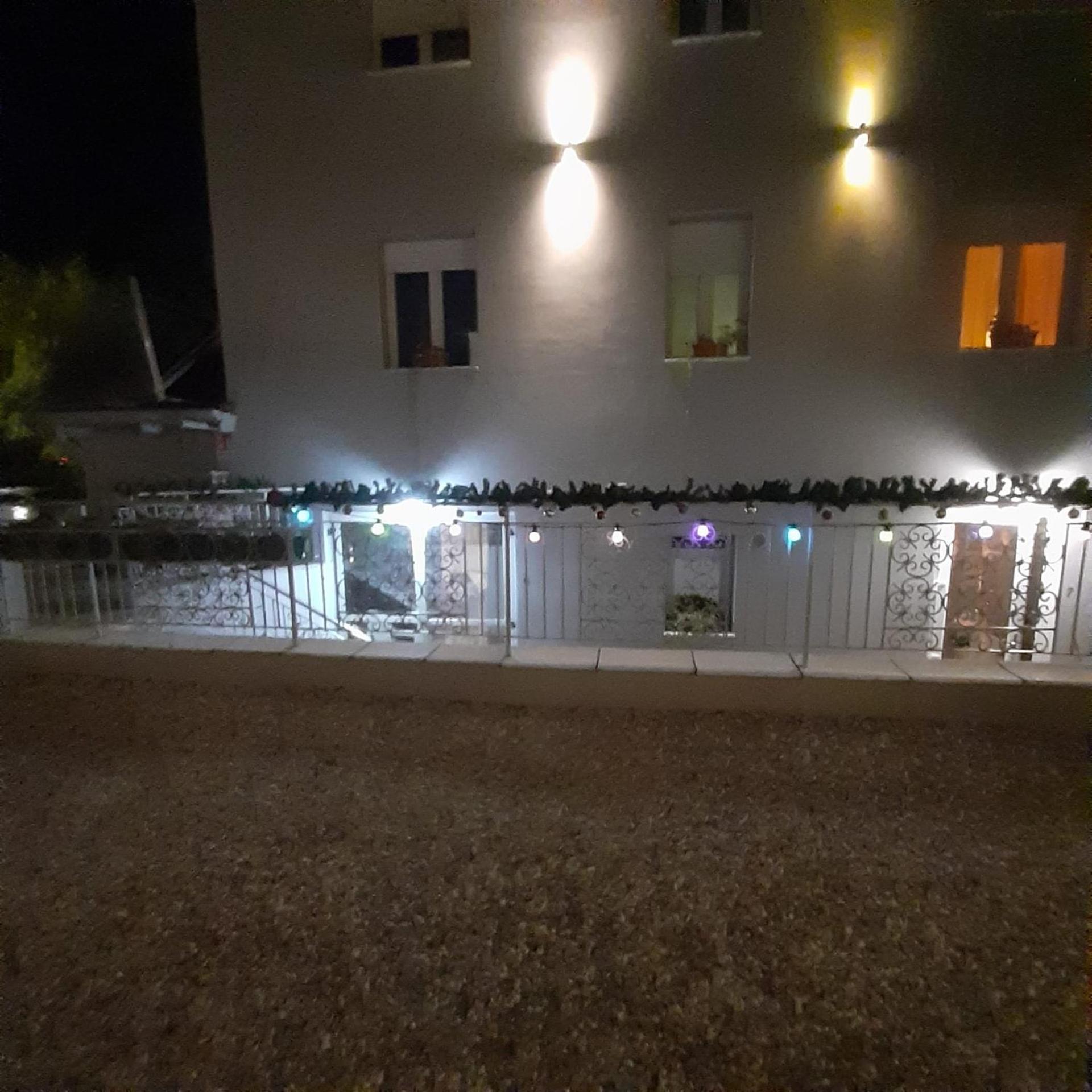 Aparthotel Residenza Le Dimore Verona