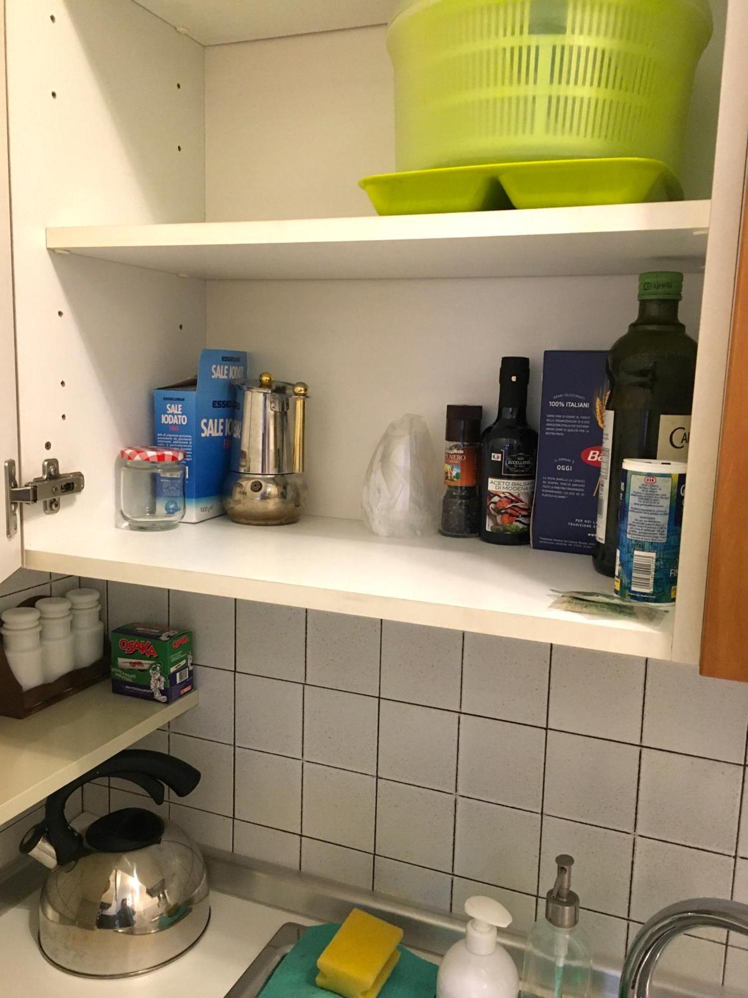 Apartment Con Garage Vicino Al Centro Verona