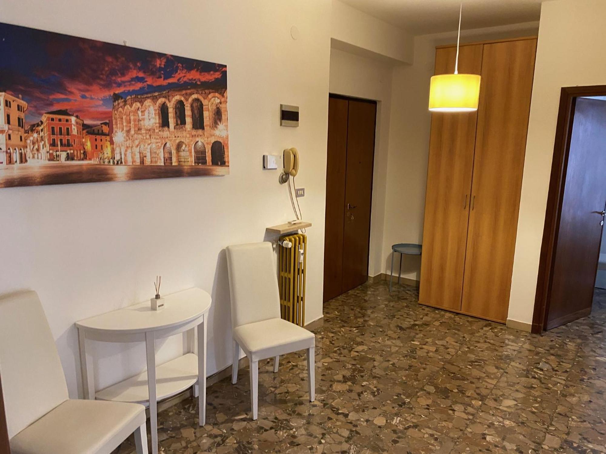 All'arena Guest house Verona