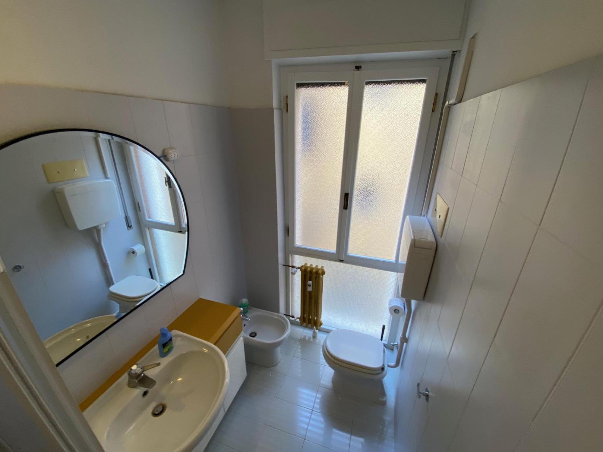 Guest house All'arena