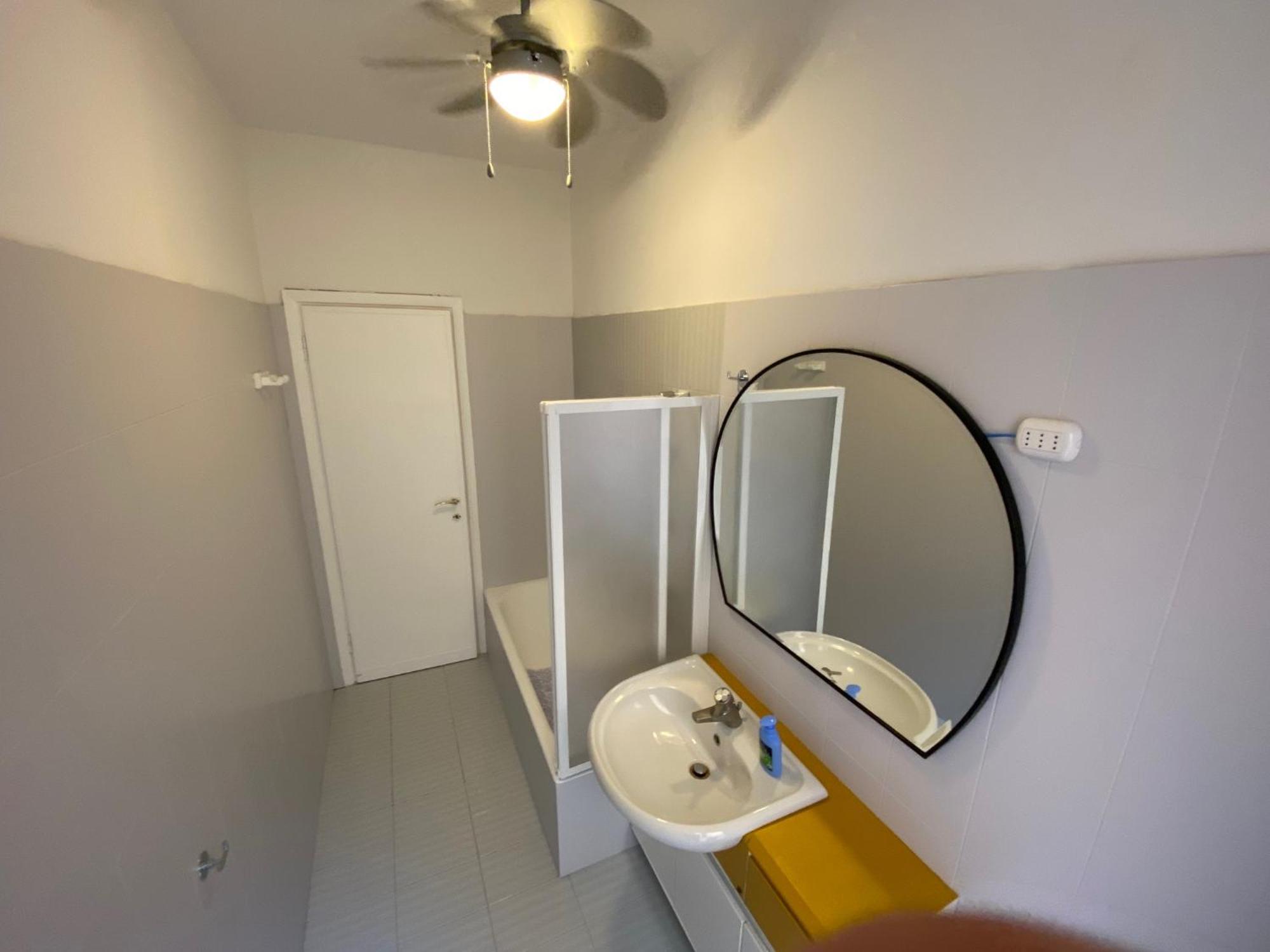 Guest house All'arena *