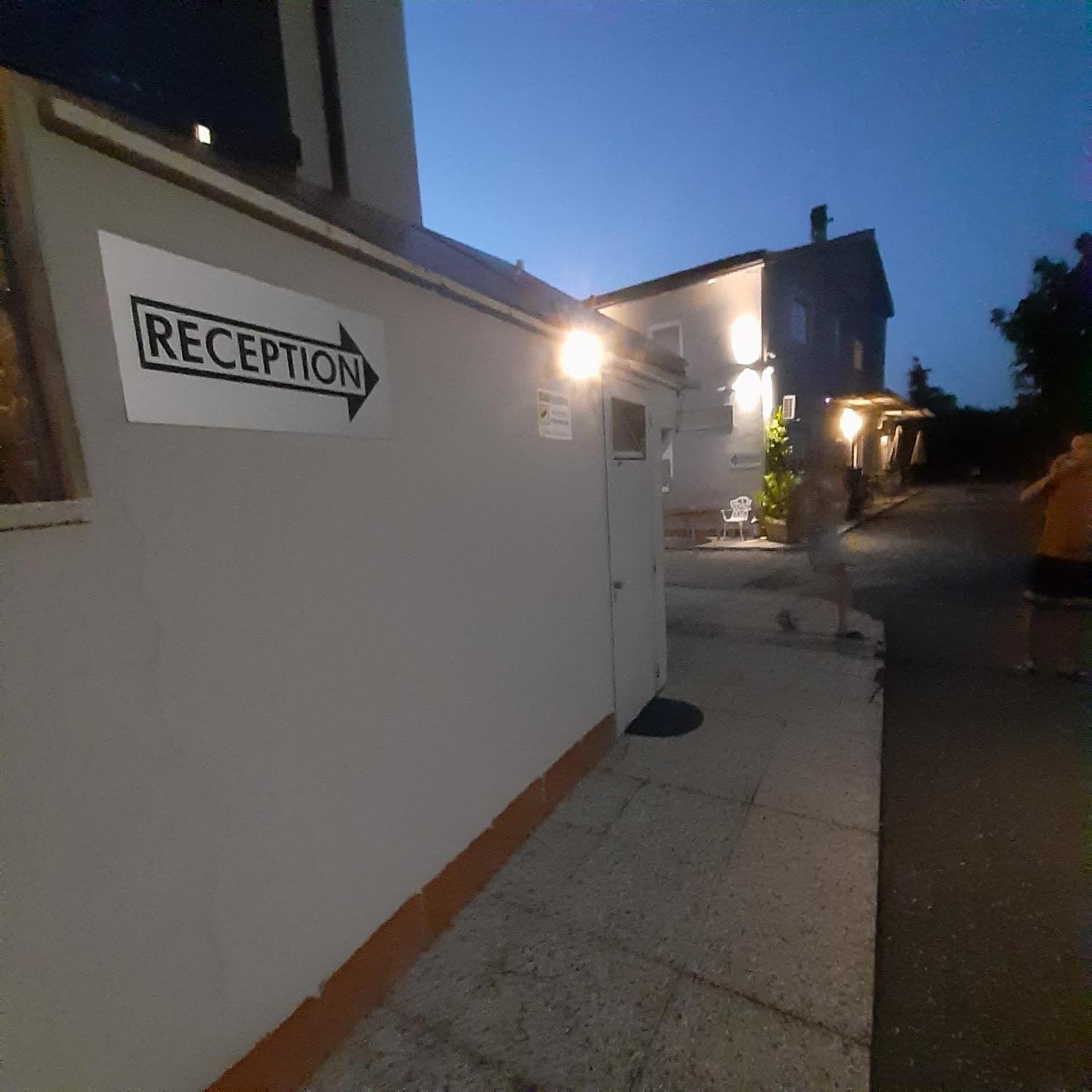 Residenza Le Dimore 3* Verona