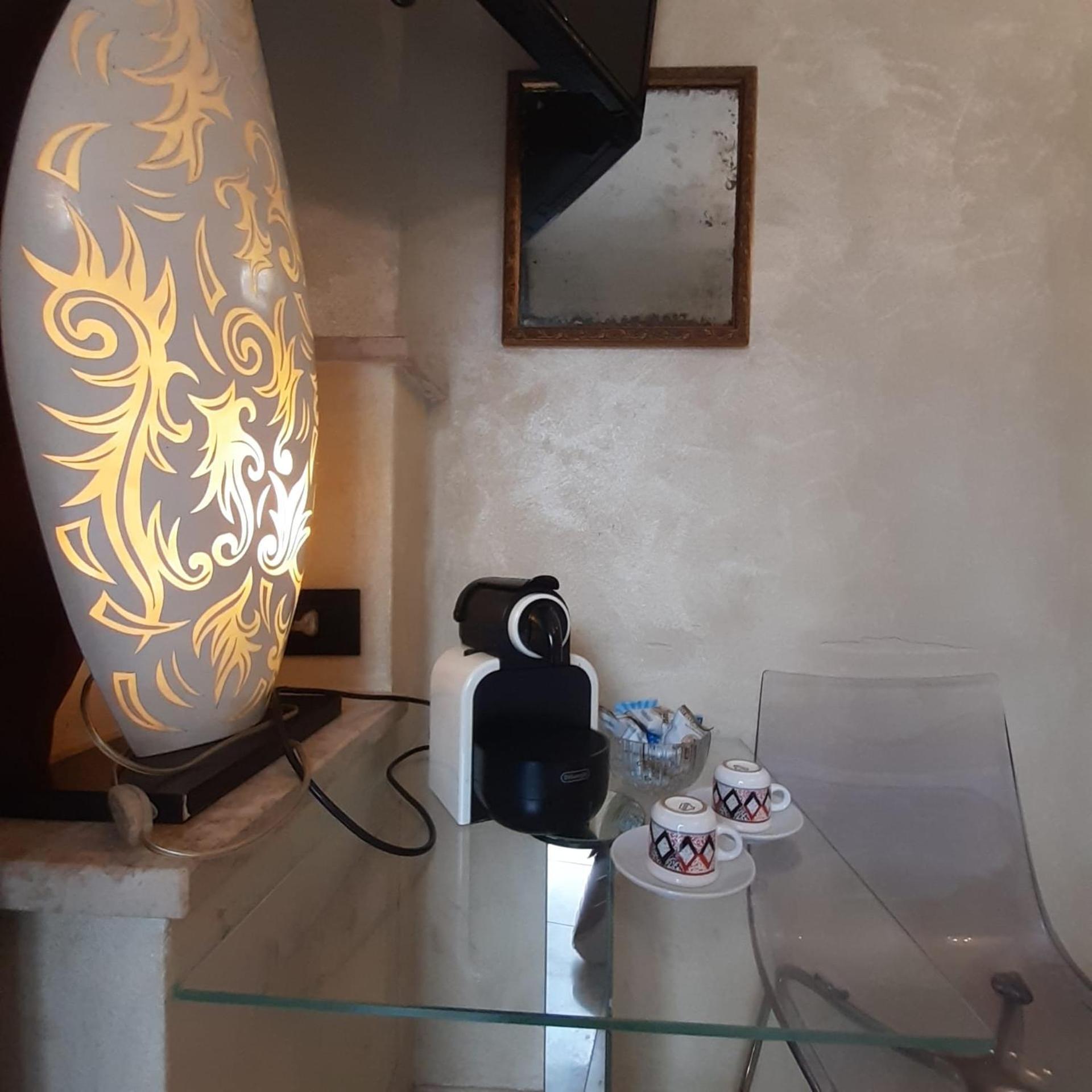 Gasthof Residenza Le Dimore Verona