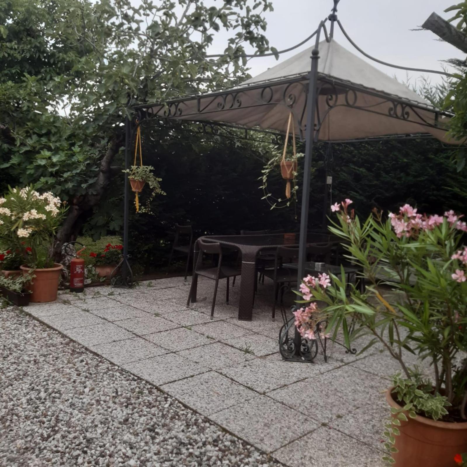 Aparthotel Residenza Le Dimore Verona