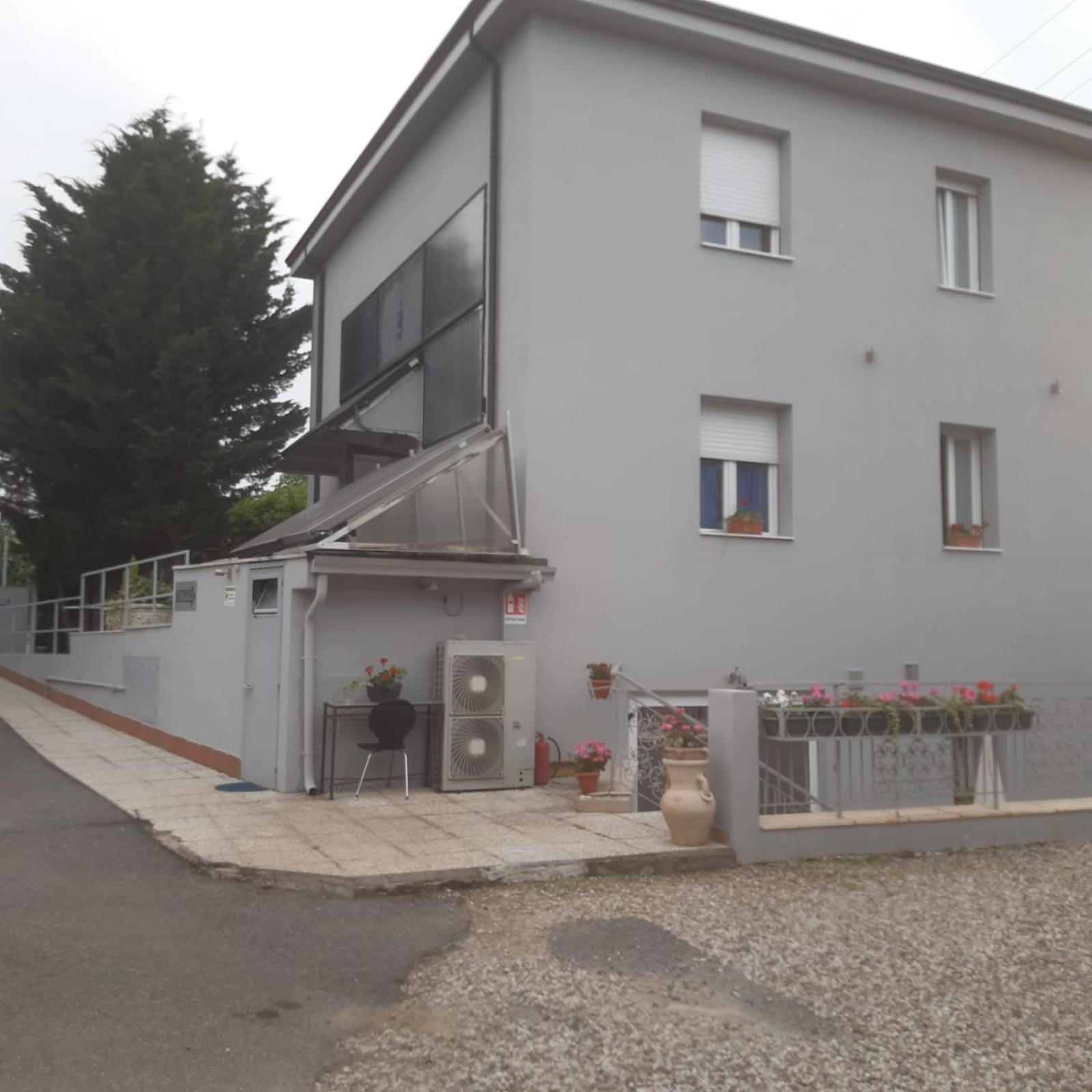 Residenza Le Dimore