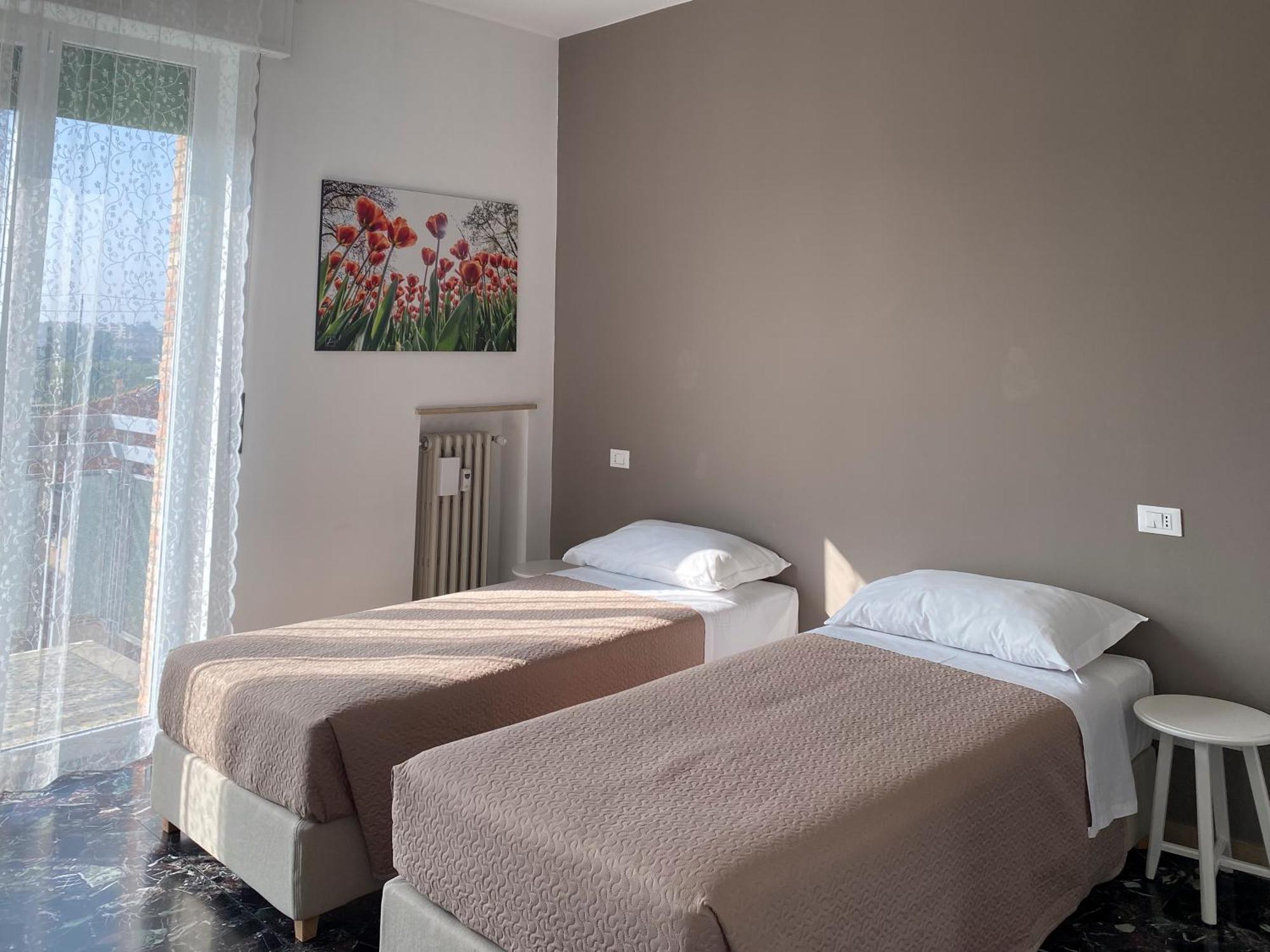 21 * Verona
