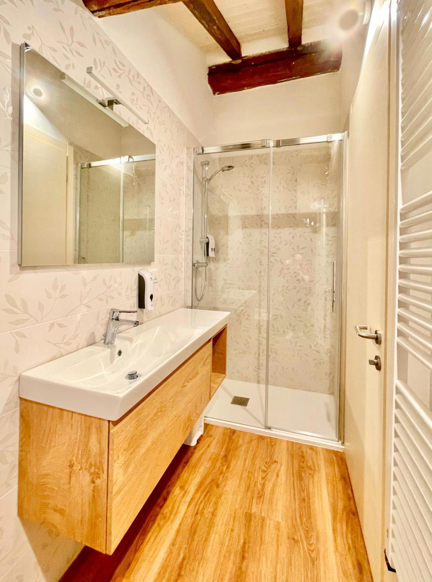 Domus 44 Apartment *