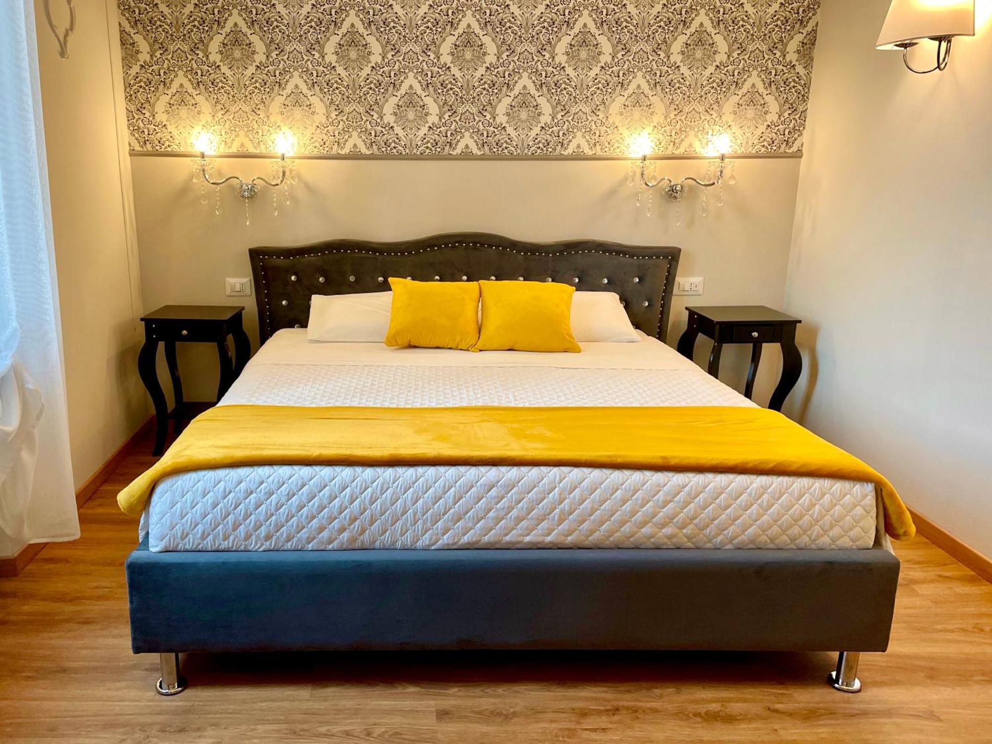 Guest house Domus 44