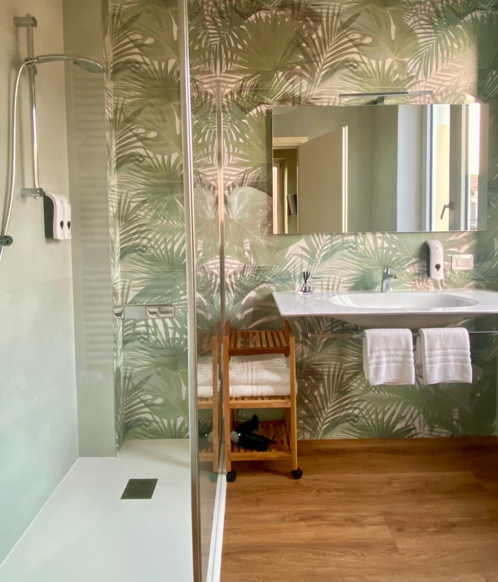 Apartment Domus 44 Verona
