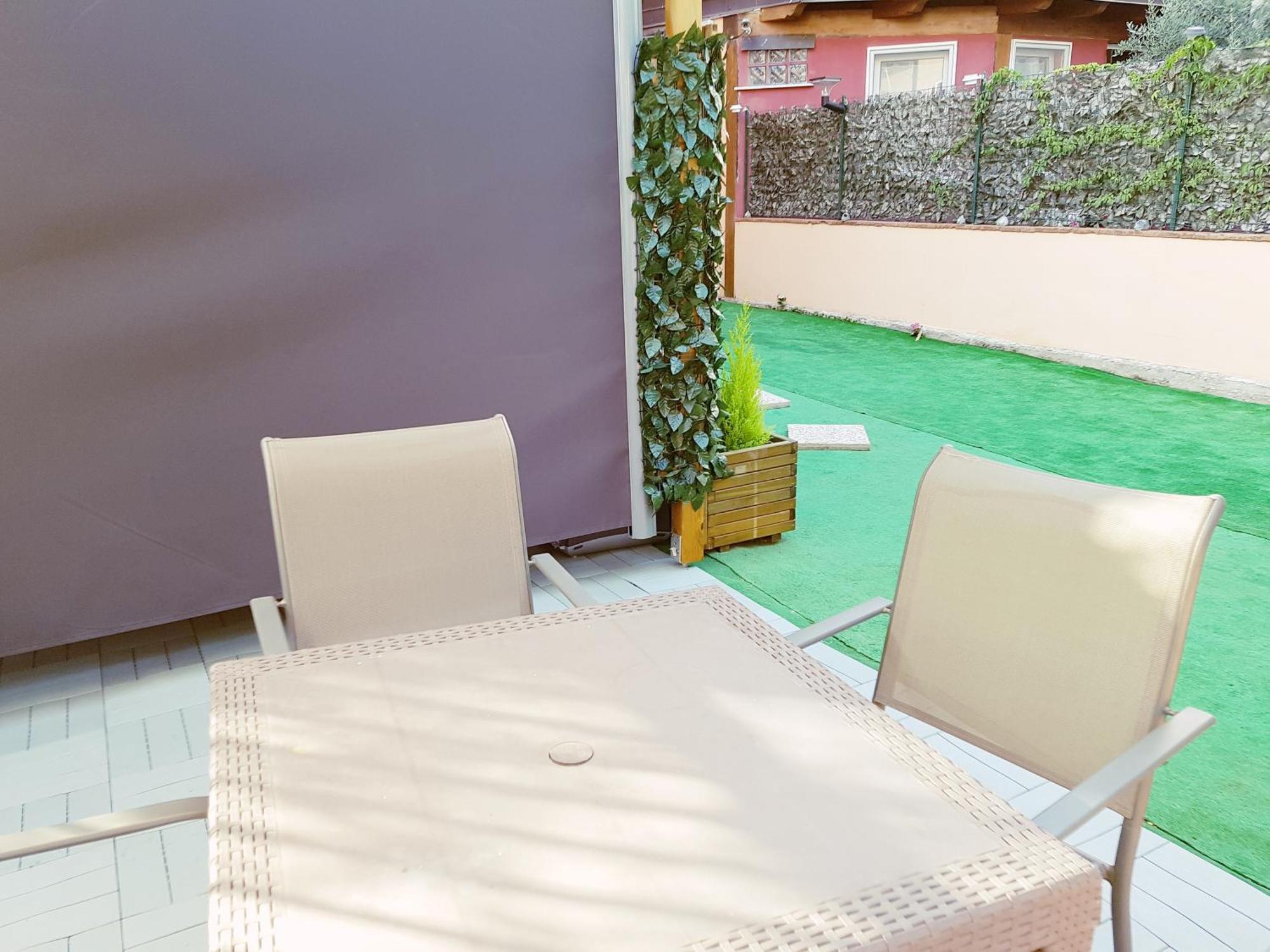 House Zen Căn hộ *
