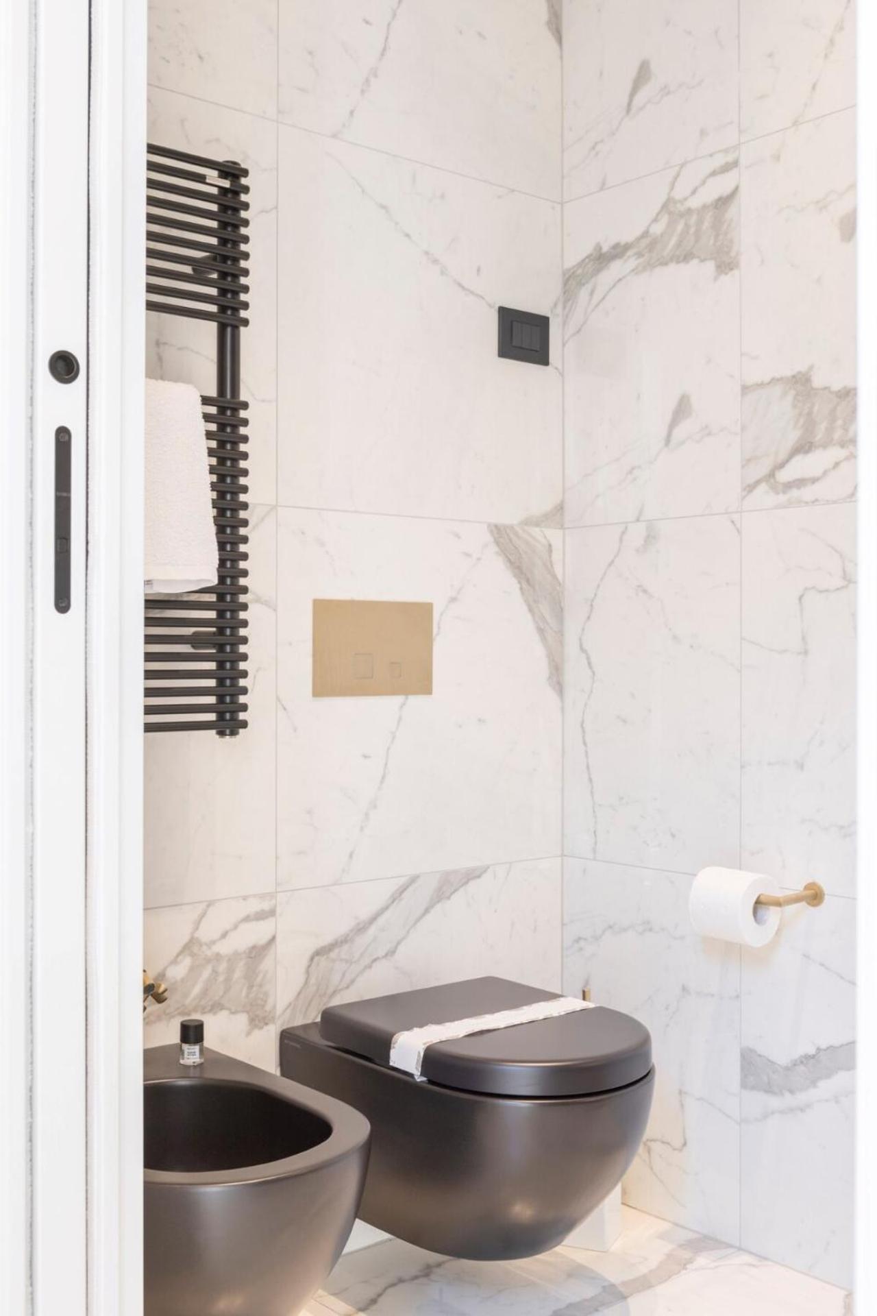 Apartment Manin Grand House Verona