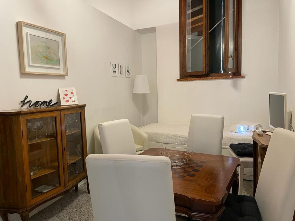 Residenza Giulietta Capuleti