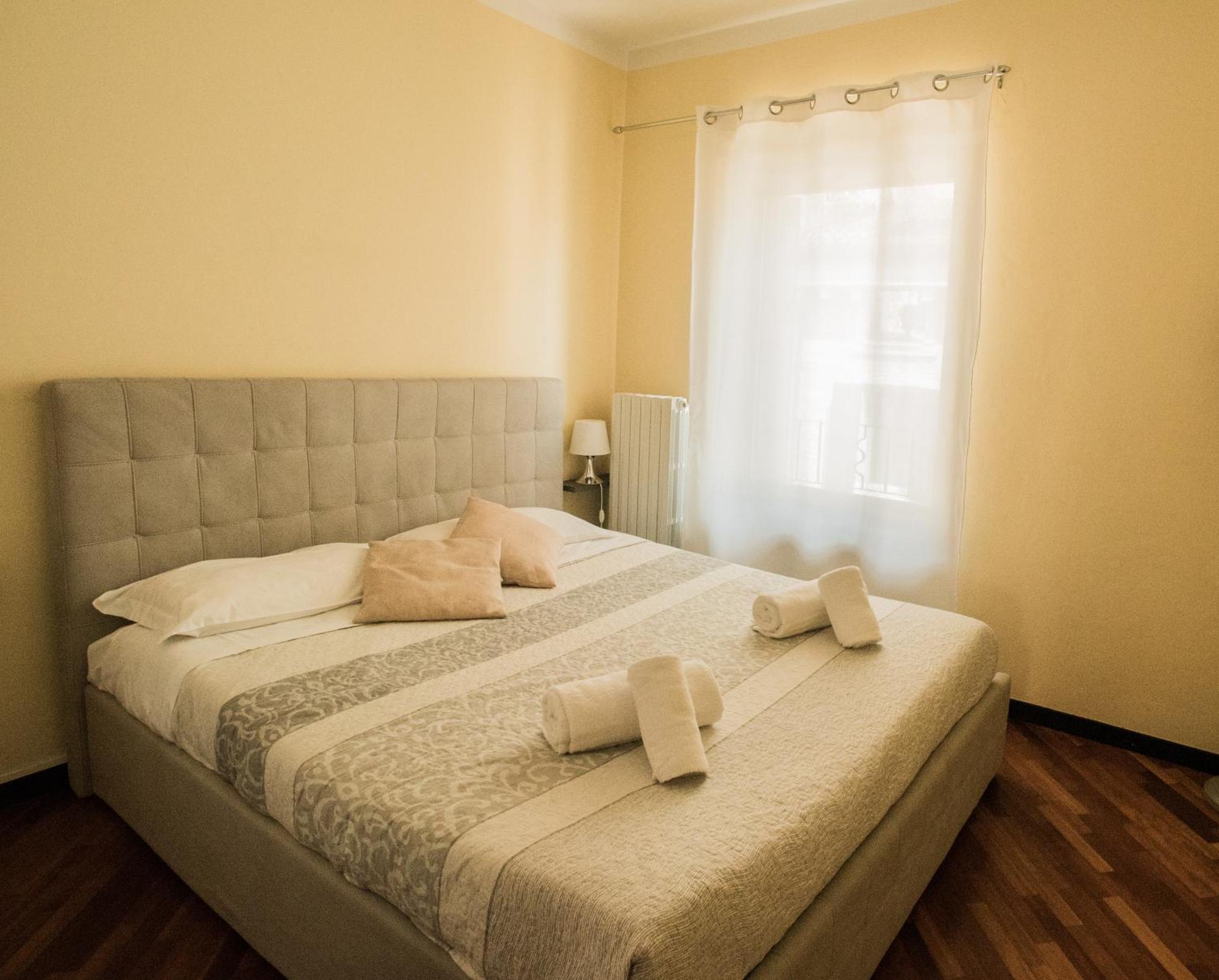 Residenza Sweet Juliet