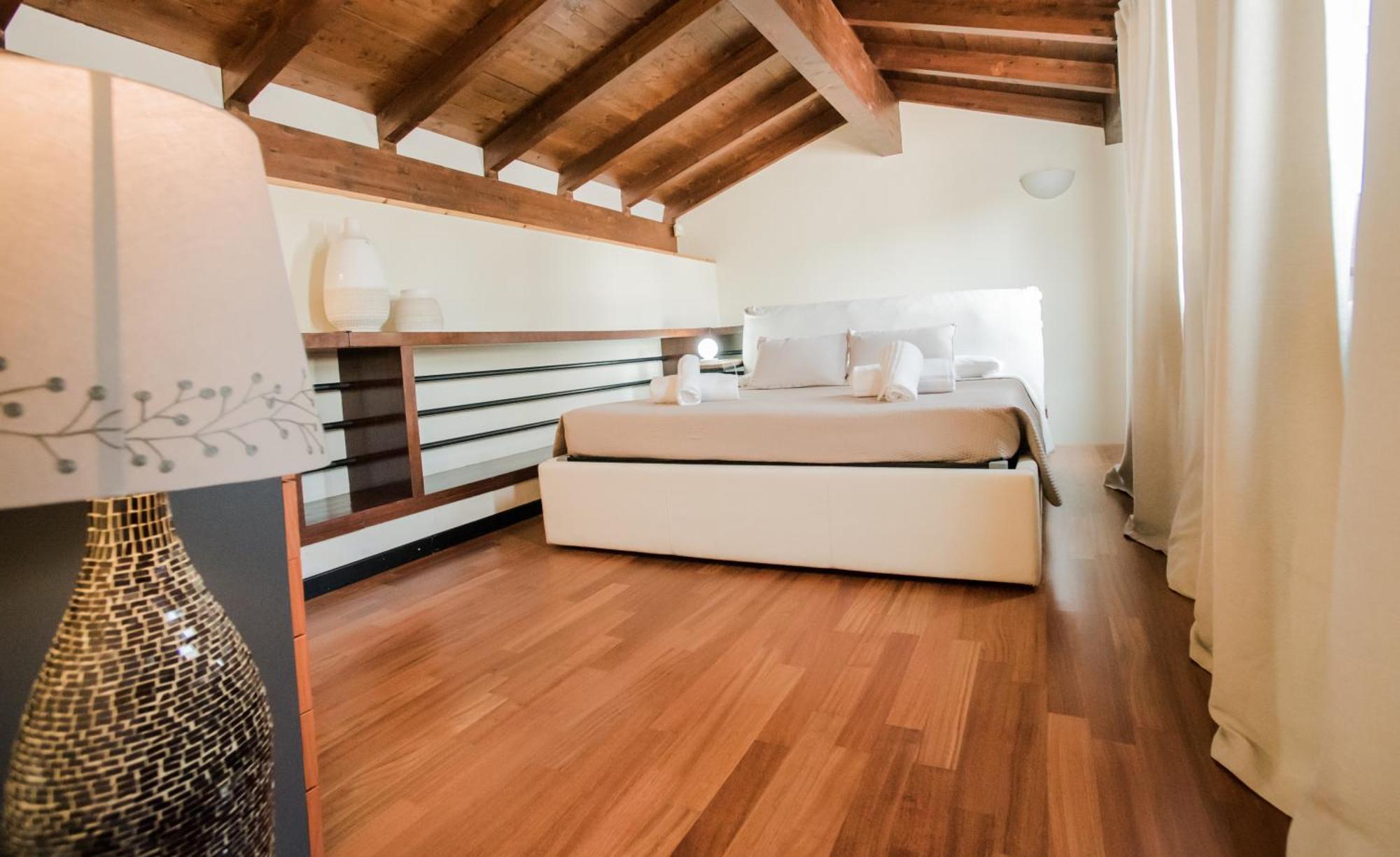 Residenza Sweet Juliet * Verona
