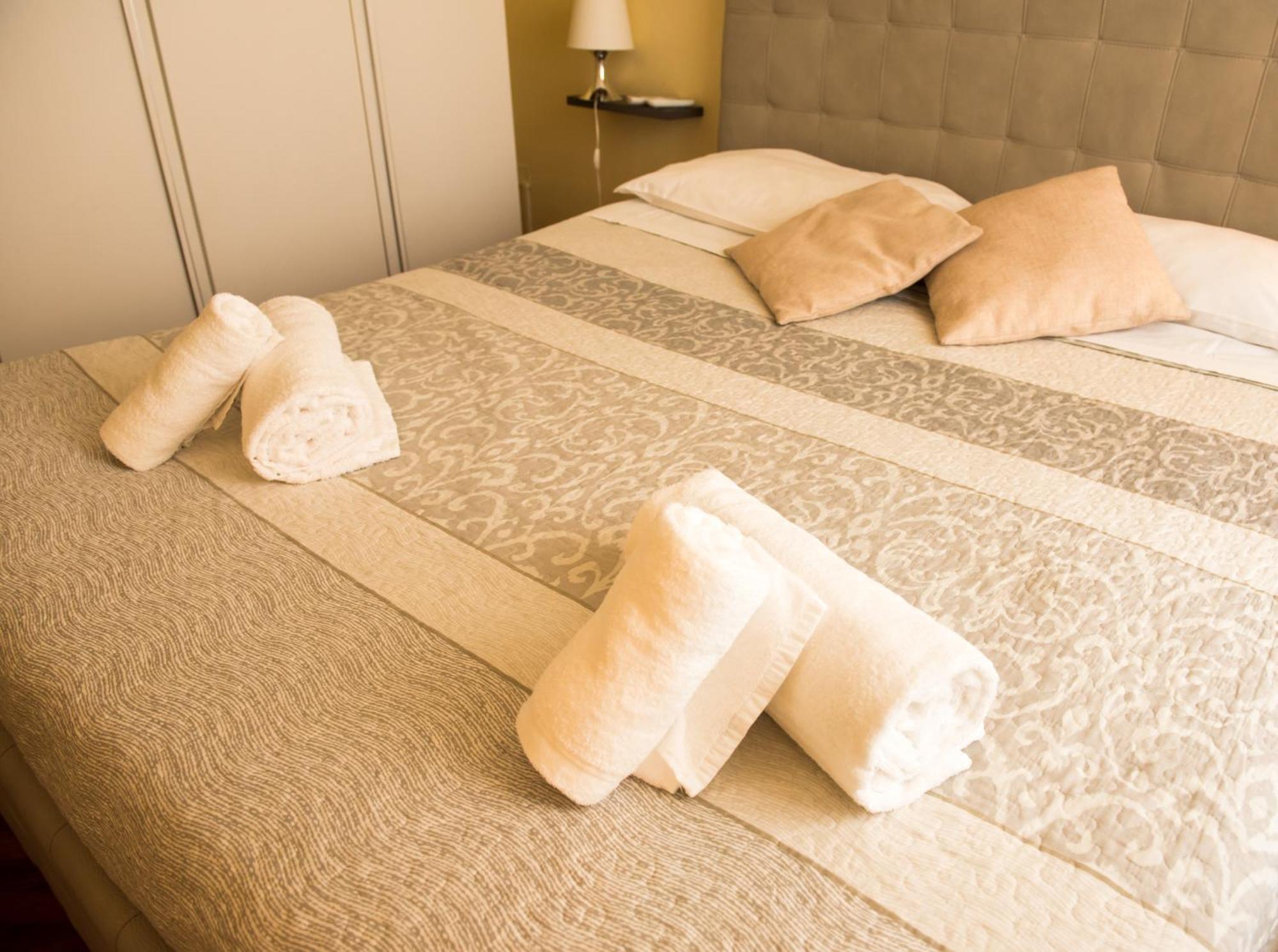 Residenza Sweet Juliet