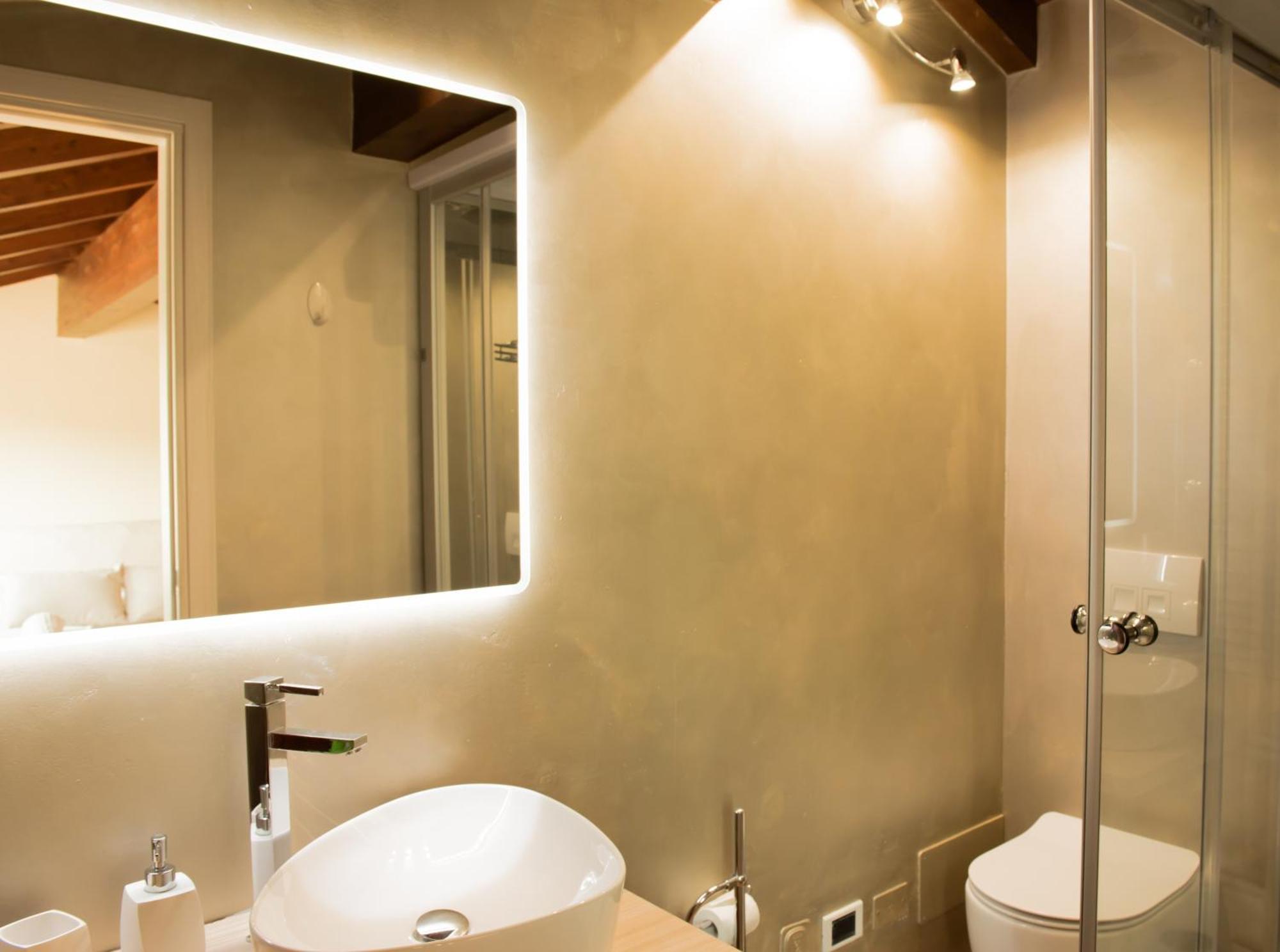 Residenza Sweet Juliet * Verona