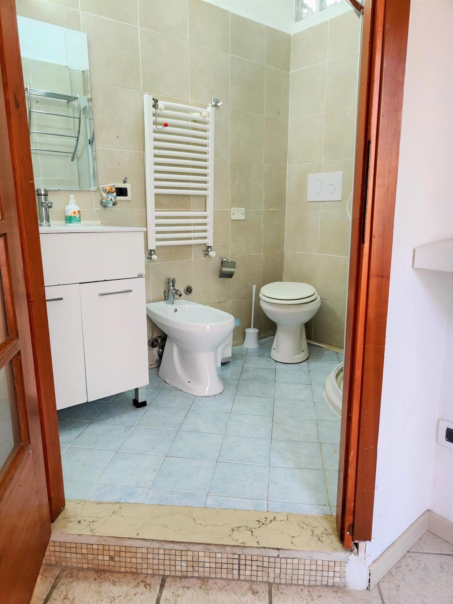 House Zen Căn hộ *
