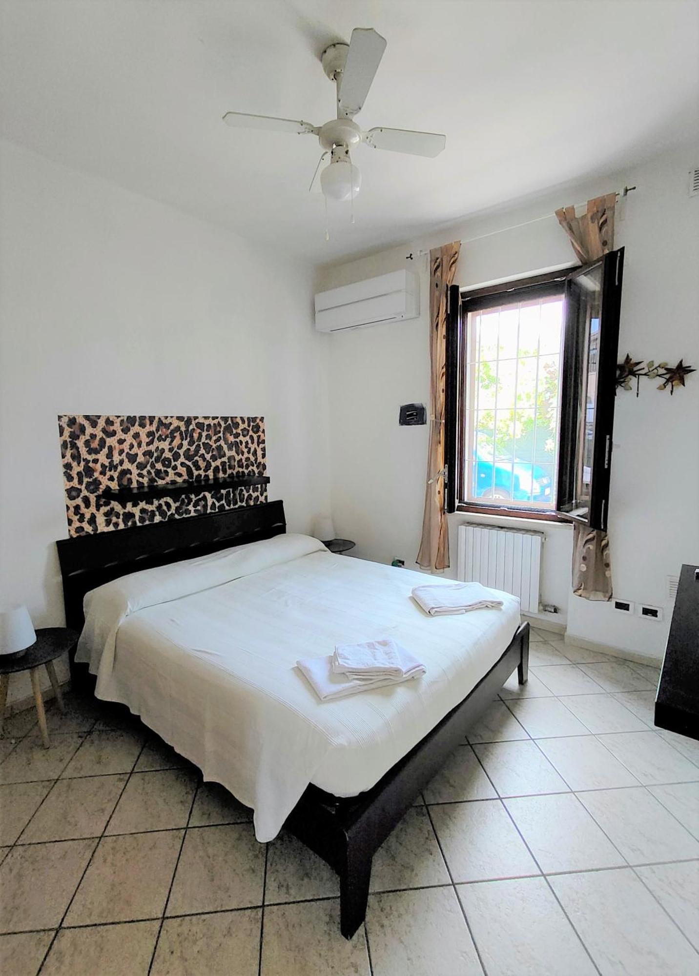 House Zen Căn hộ Verona