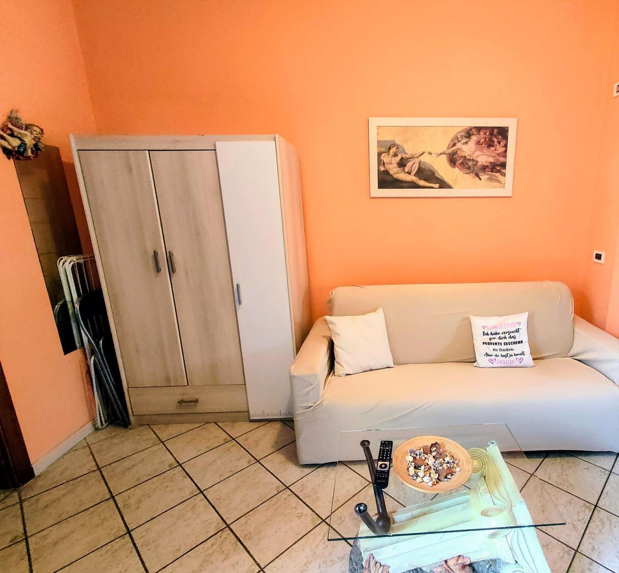 House Zen Verona