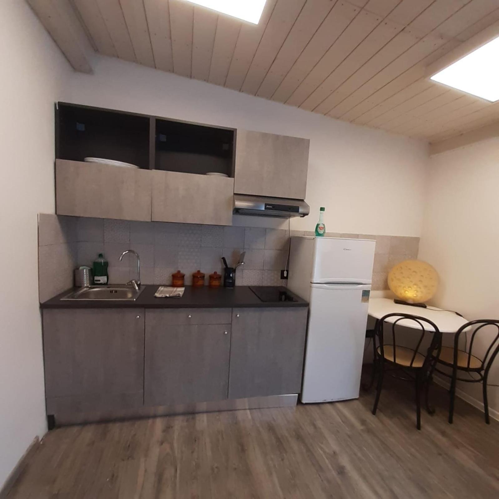 Residenza Le Dimore Gasthof Verona