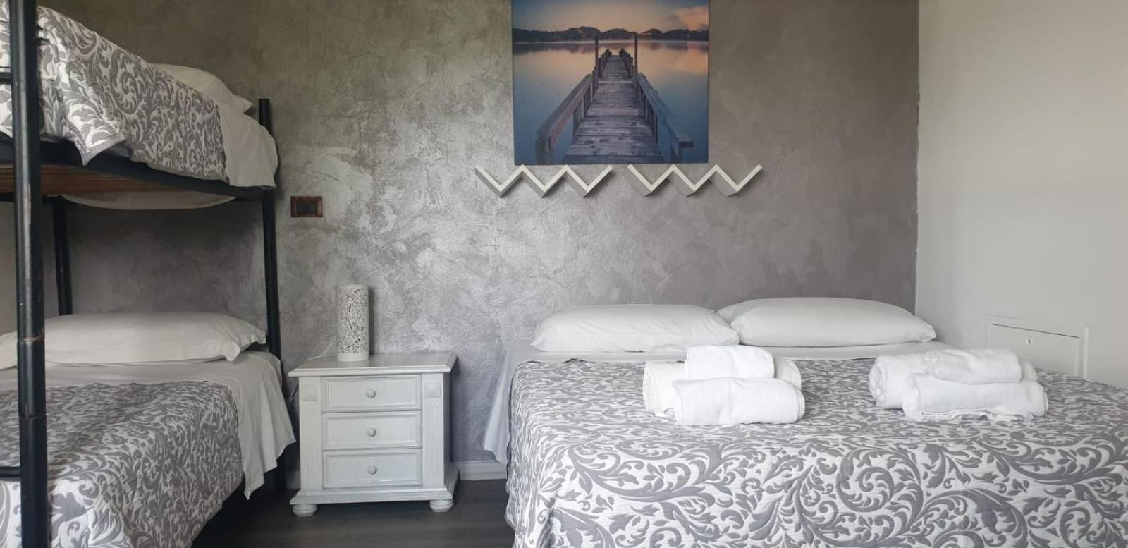 Residenza Le Dimore