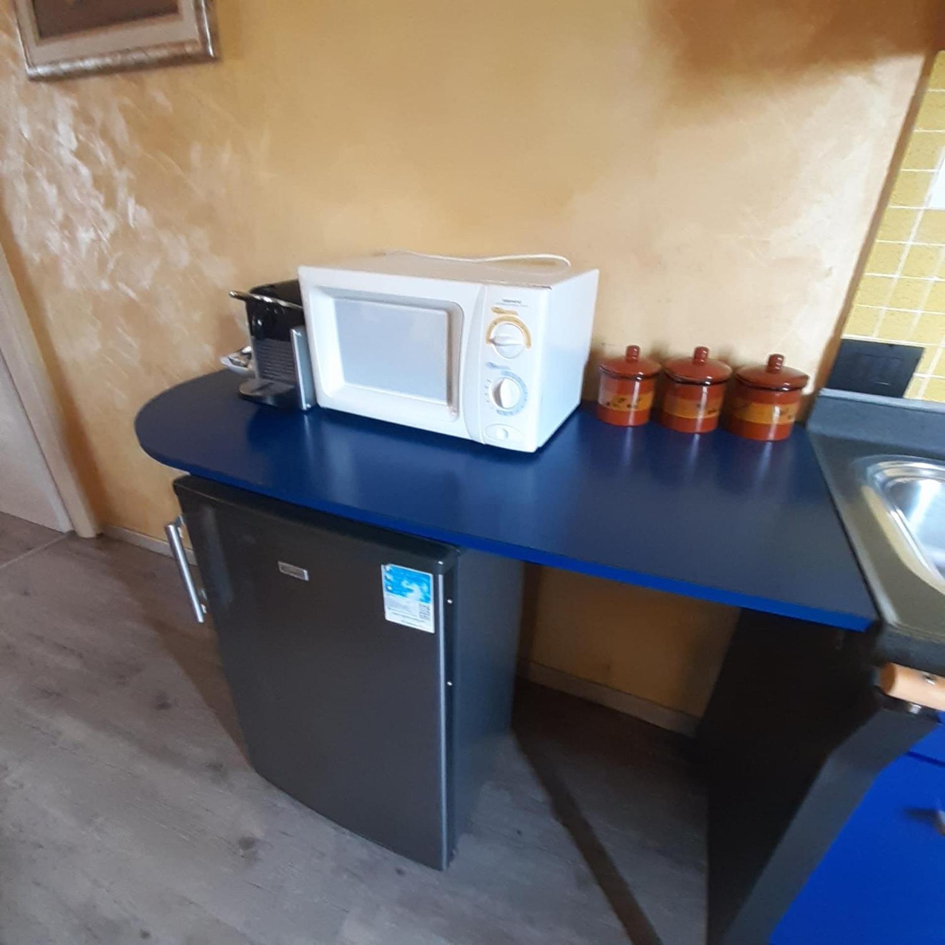 Residenza Le Dimore Gasthof Verona