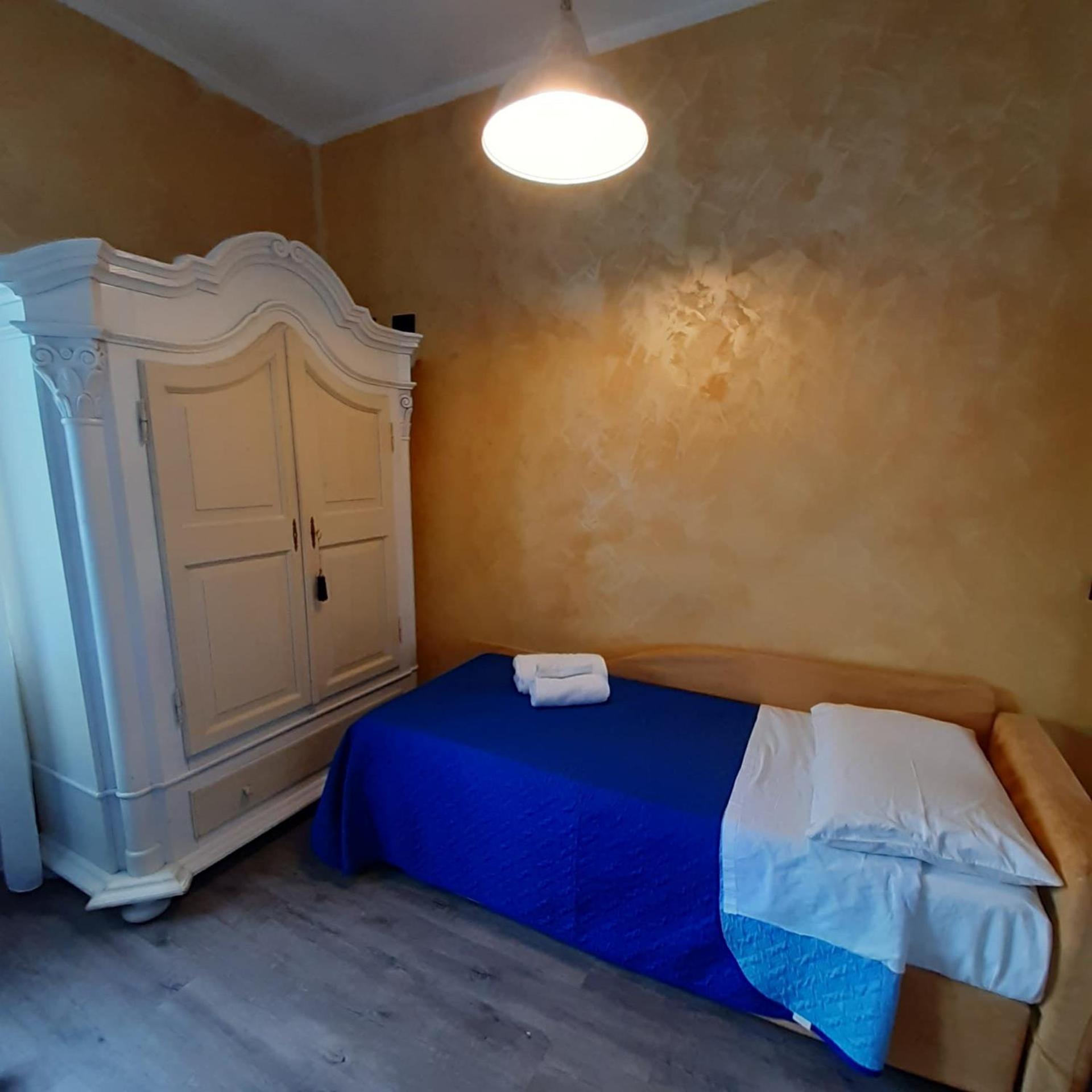 Residenza Le Dimore Gasthof