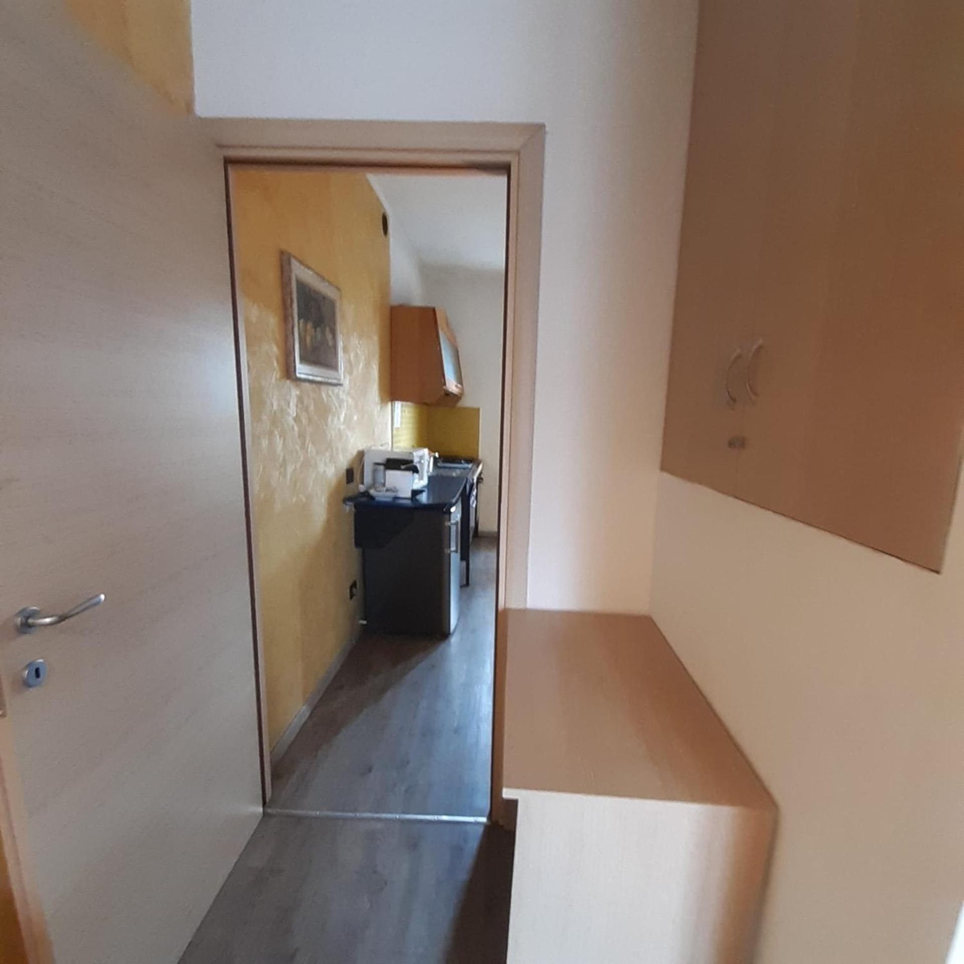 Residenza Le Dimore Gasthof Verona
