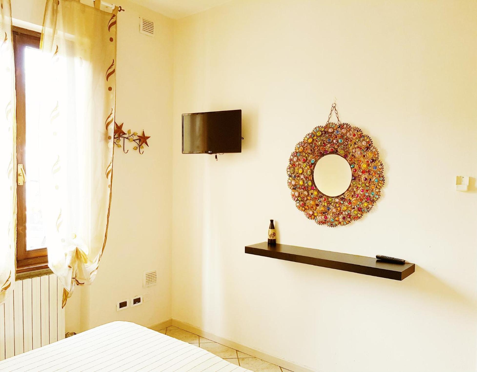 House Zen Verona