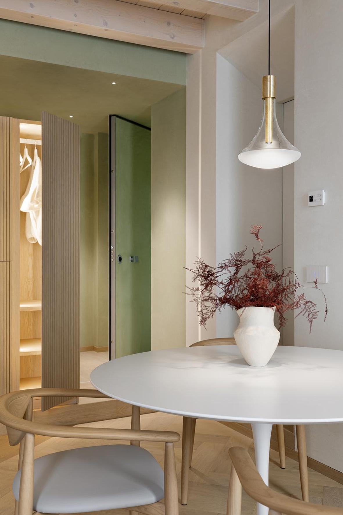 Palazzo Ciopeta - Italian Excellence Apartment Verona