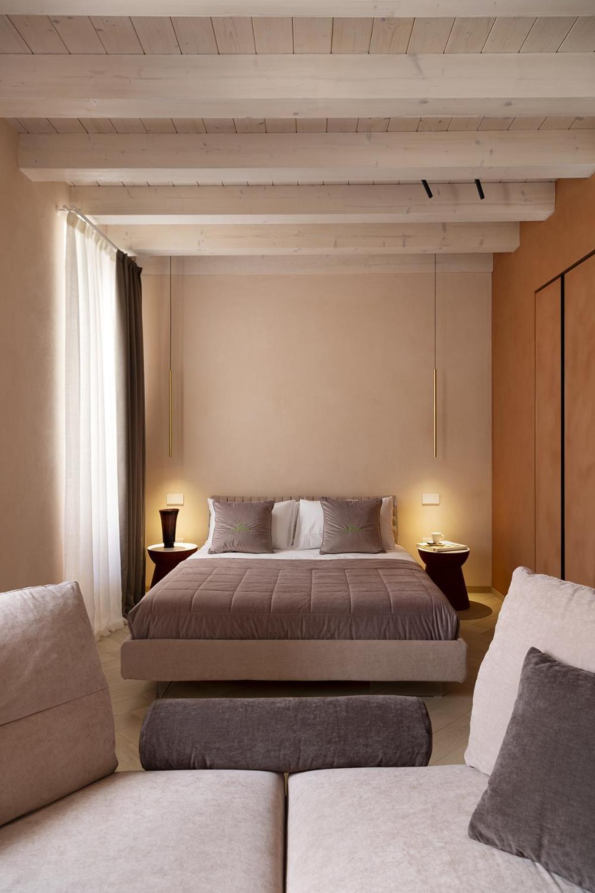 Palazzo Ciopeta - Italian Excellence Apartment
