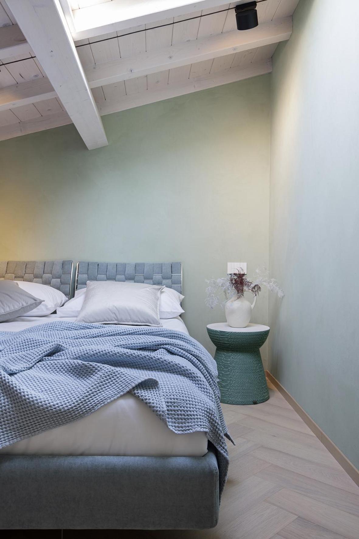 Apartment Palazzo Ciopeta - Italian Excellence *