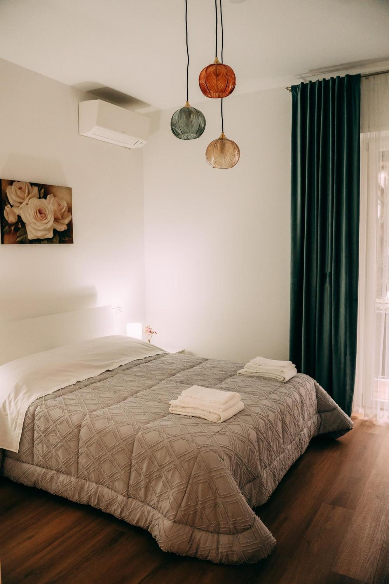 Appartement Dolce Casa Verona