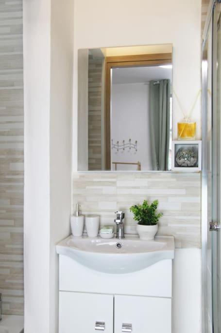 Apartamento Casa Romeo Vinitaly - Free Parking - Wifi *