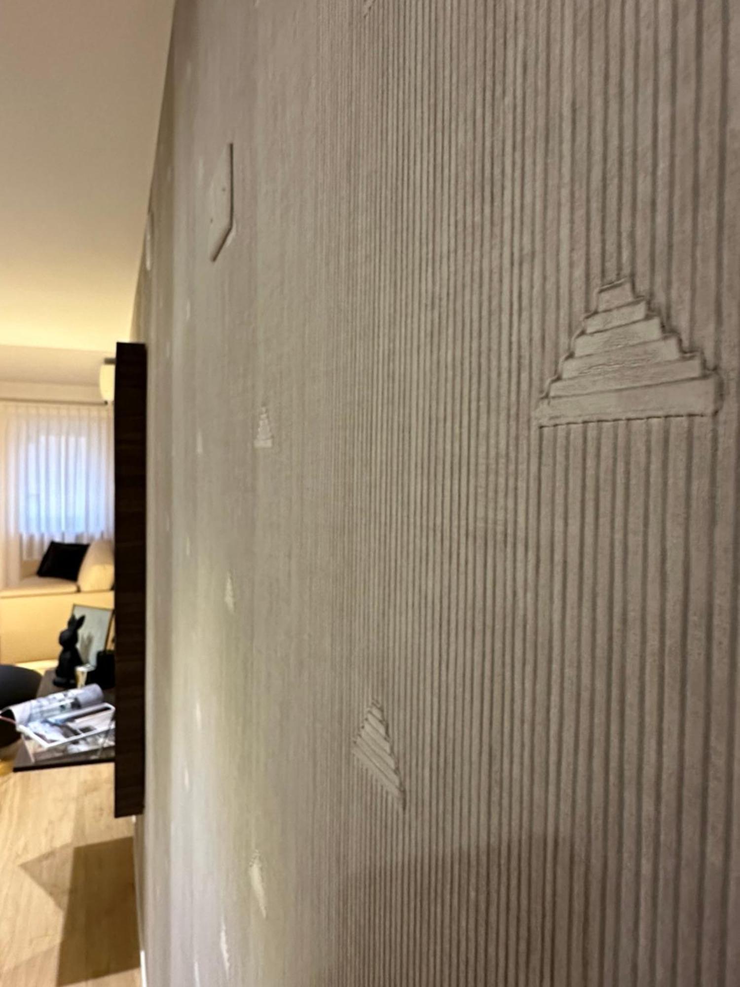 Apartment Dimora Castelvecchio Verona