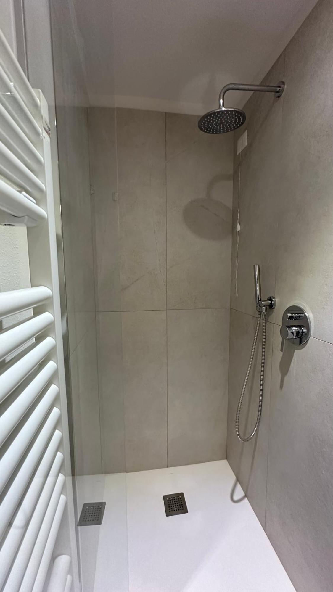 Apartment Dimora Castelvecchio Verona