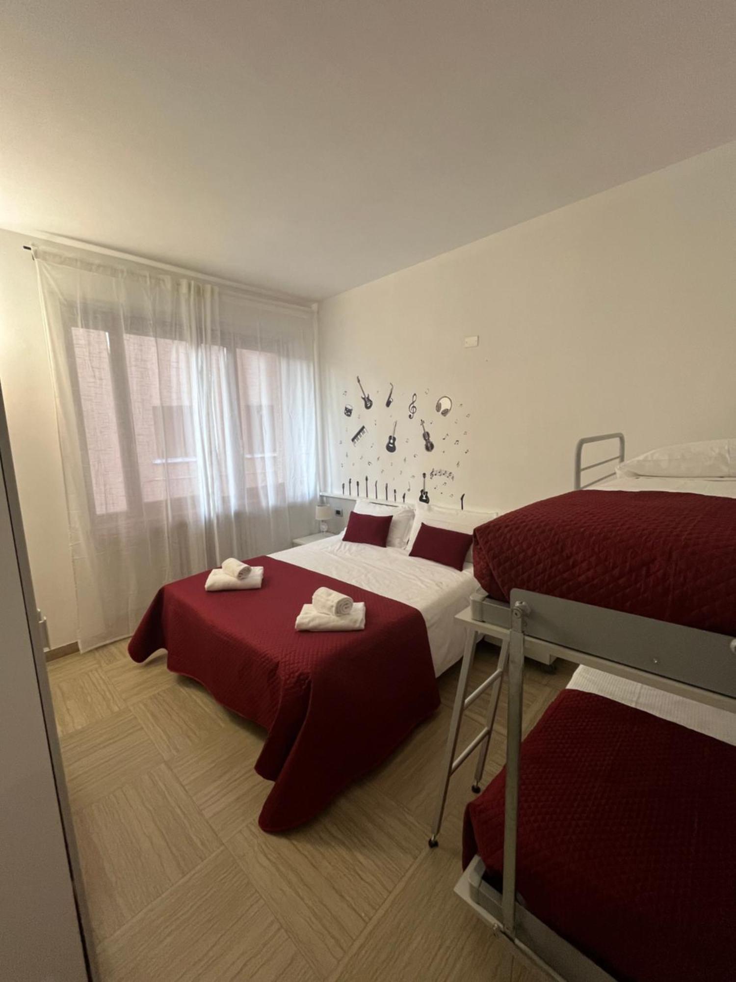 La Lirica Verona
