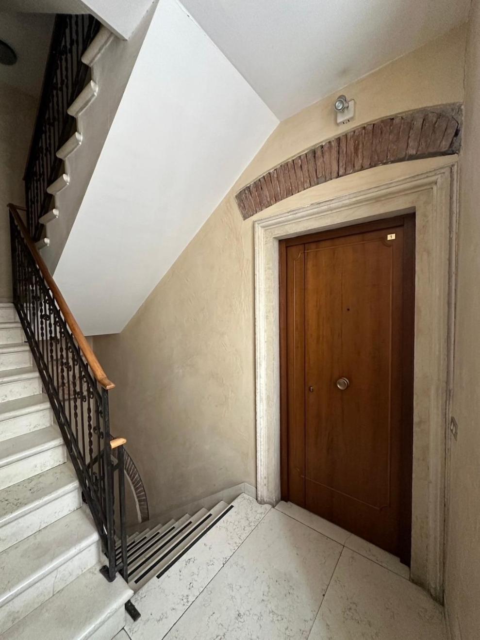 Apartment Cantore 20 *