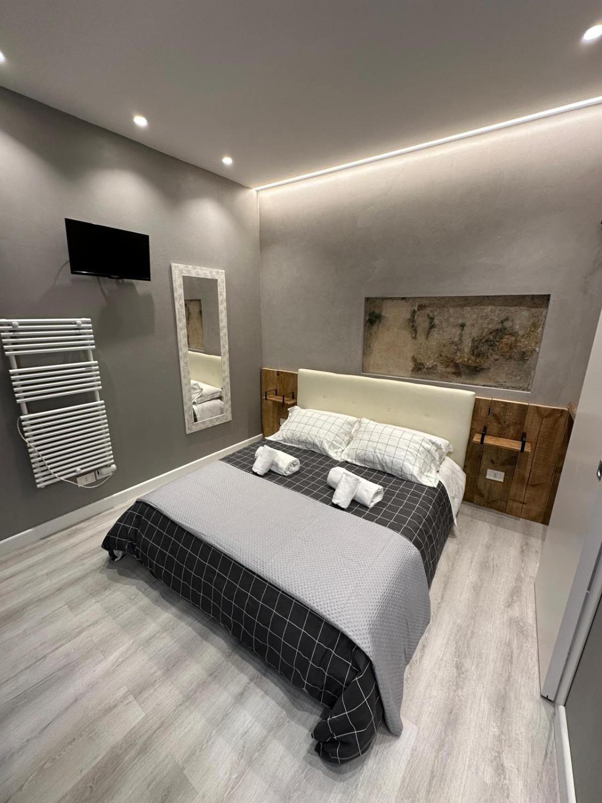 Apartment Cantore 20 Verona