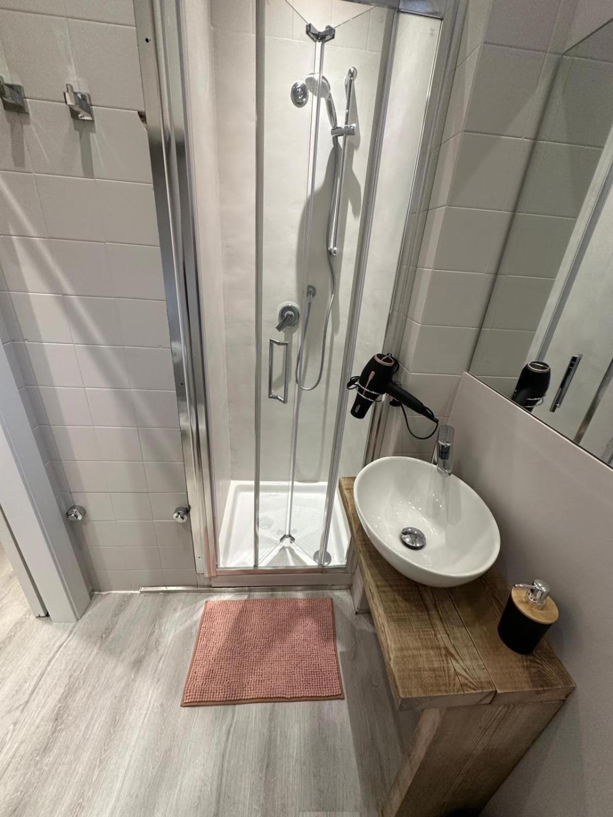 Apartment Cantore 20