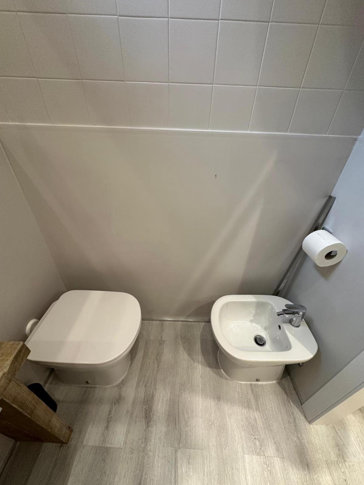 Apartment Cantore 20 *