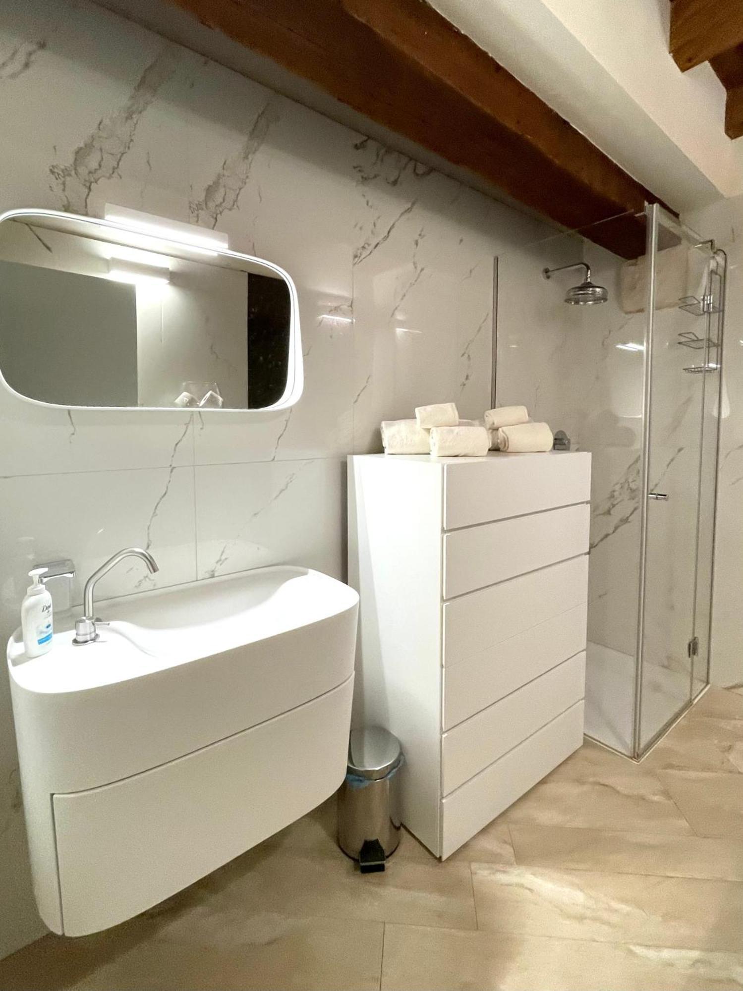 Noemi Apartment Verona
