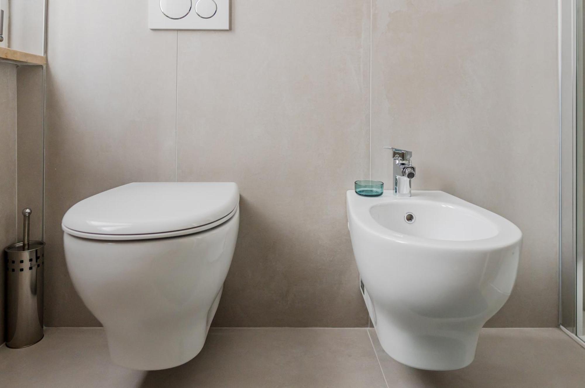 Apartment Lungo Adige Bright Near Borgo Trento Hospital! Verona