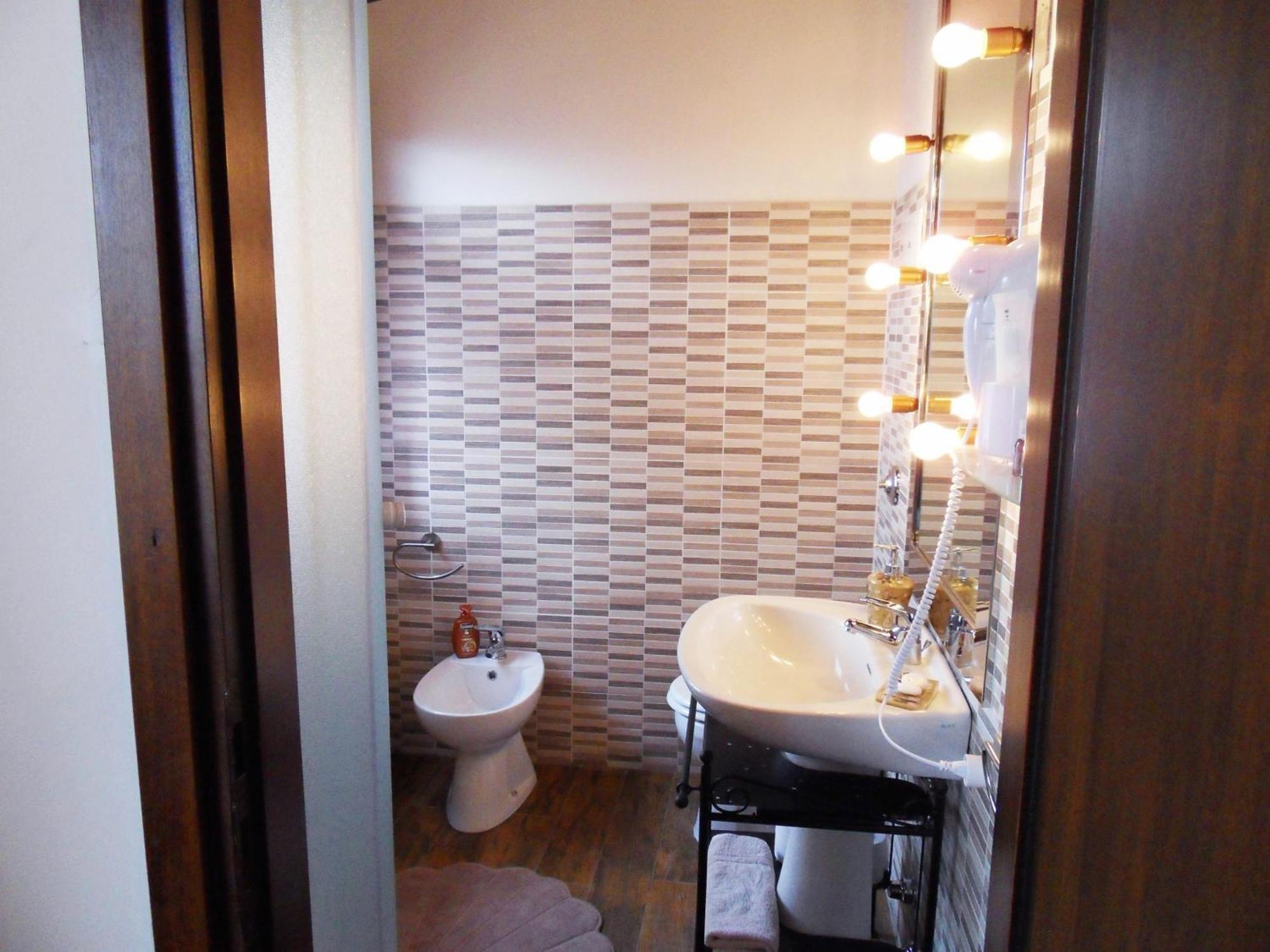 Residenza Bra Verona 2* Verona