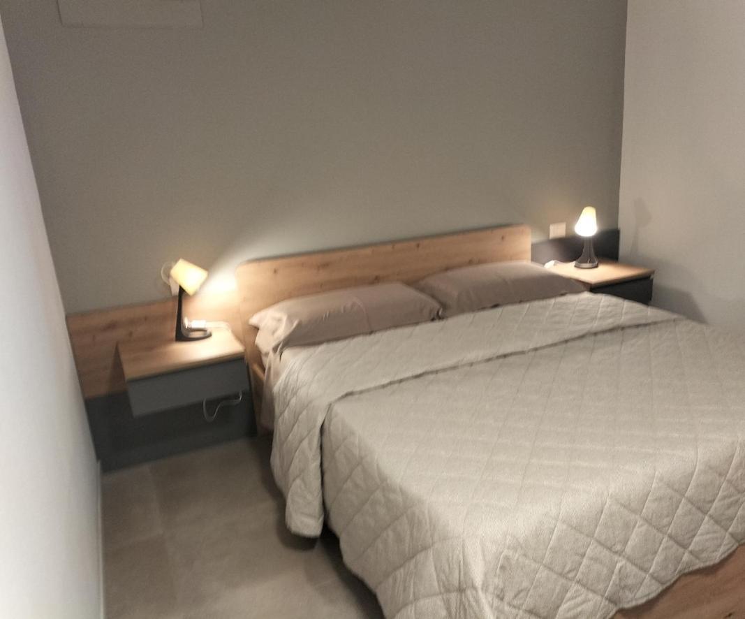 Apartment Unicumhouse
