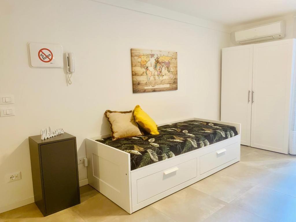 Apartment Unicumhouse *